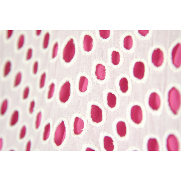 HALABALOO • GIRL'S SPECIAL OCCASION DRESS - Picture 2 of 8